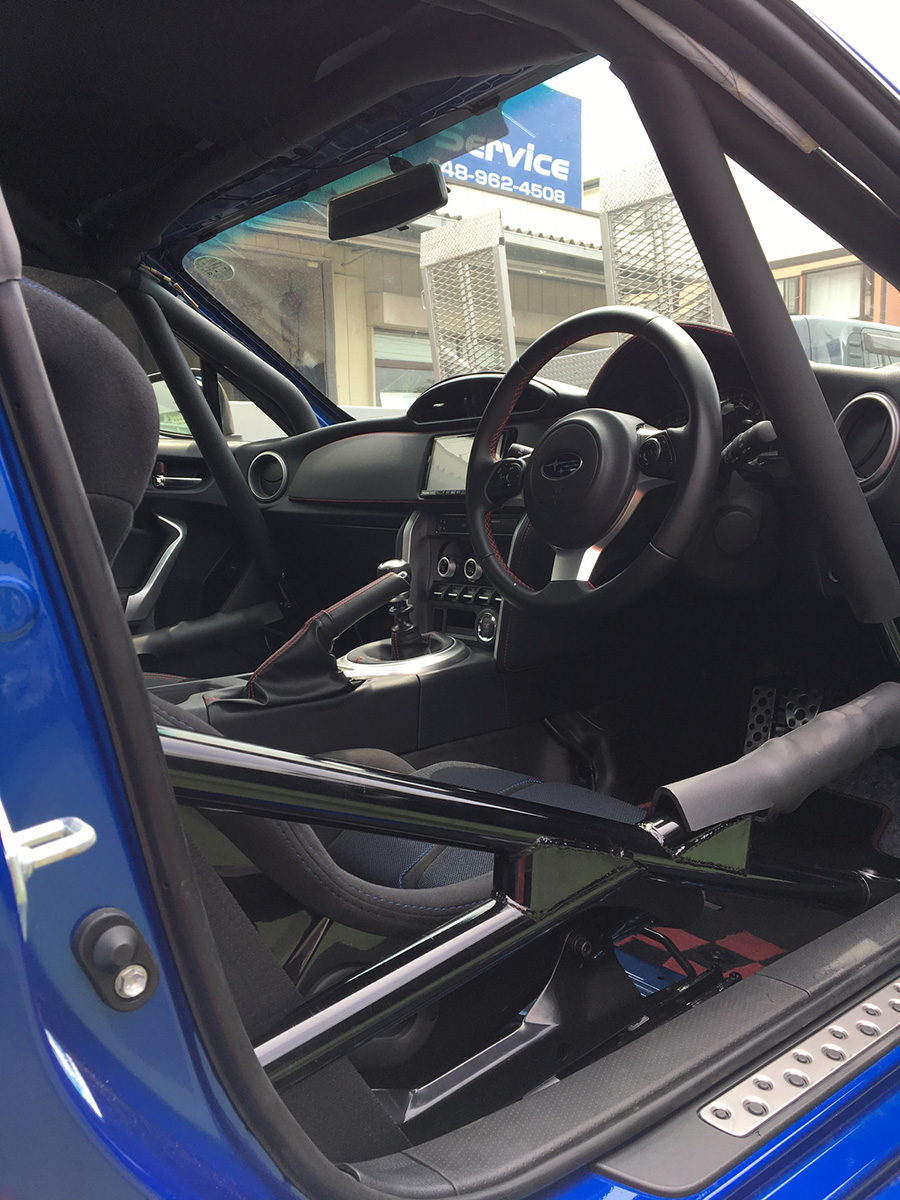 2&4 AUTO SERVICE