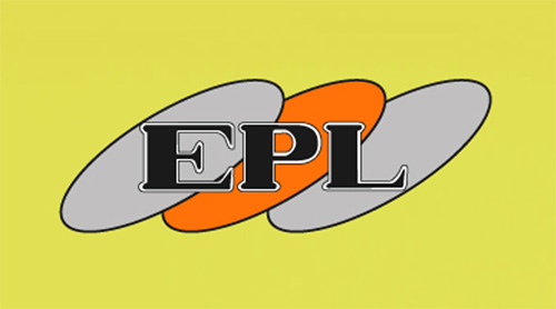 EPL